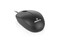 Фото - Миша REAL-EL RM-206 Black | click.ua