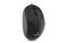 Фото - Миша REAL-EL RM-206 Black | click.ua