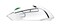 Фото - Мышь беспроводная Razer Basilisk V3 X Hyperspeed White (RZ01-04870300-R3G1) | click.ua