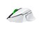 Фото - Мышь беспроводная Razer Basilisk V3 X Hyperspeed White (RZ01-04870300-R3G1) | click.ua