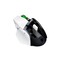 Фото - Мышь беспроводная Razer Basilisk V3 X Hyperspeed White (RZ01-04870300-R3G1) | click.ua