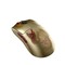 Фото - Мышь беспроводная Razer Viper V3 Pro Wireless Counter-Strike 2 Edition (RZ01-05120800-R3M1) | click.ua