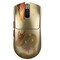 Фото - Мышь беспроводная Razer Viper V3 Pro Wireless Counter-Strike 2 Edition (RZ01-05120800-R3M1) | click.ua