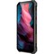 Фото - Смартфон Oukitel WP23 Plus 4/128GB Vibrant Orange (6931940794374) | click.ua