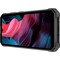 Фото - Смартфон Oukitel WP23 Plus 4/128GB Vibrant Orange (6931940794374) | click.ua