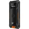 Фото - Смартфон Oukitel WP23 Plus 4/128GB Vibrant Orange (6931940794374) | click.ua