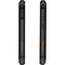 Фото - Смартфон Oukitel WP23 Plus 4/128GB Vibrant Orange (6931940794374) | click.ua