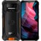Фото - Смартфон Oukitel WP23 Plus 4/128GB Vibrant Orange (6931940794374) | click.ua