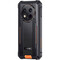 Фото - Смартфон Oukitel WP28E 4/64GB Orange (6941749840035) | click.ua