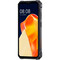 Фото - Смартфон Oukitel WP28E 4/64GB Orange (6941749840035) | click.ua