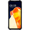 Фото - Смартфон Oukitel WP28E 4/64GB Orange (6941749840035) | click.ua