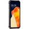 Фото - Смартфон Oukitel WP28E 4/64GB Orange (6941749840035) | click.ua