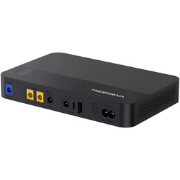 Джерело безперебійного живлення для роутера Marsriva KP1 Plus V2