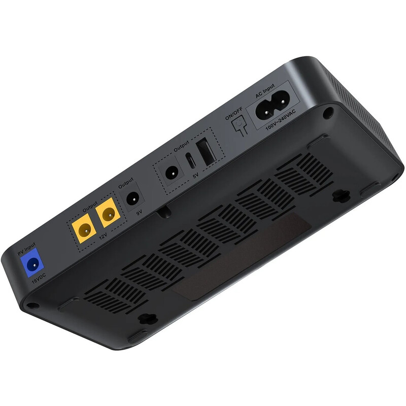 Джерело безперебійного живлення для роутера Marsriva KP1 Plus V2