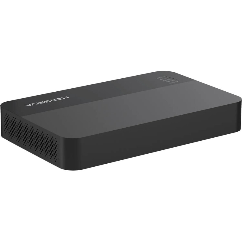 Джерело безперебійного живлення для роутера Marsriva KP1 Plus V2