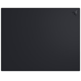 Игровая поверхность Razer Atlas Pro Black (RZ02-05760100-R3M1)