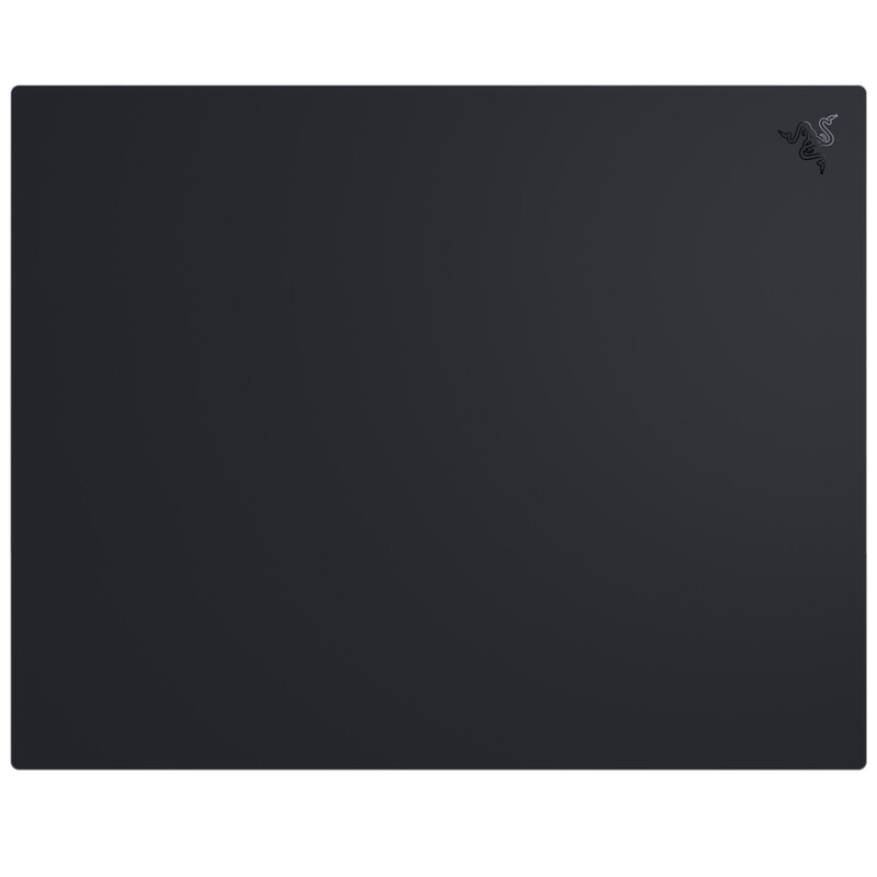 Игровая поверхность Razer Atlas Pro Black (RZ02-05760100-R3M1)