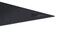Фото - Игровая поверхность Razer Atlas Pro Black (RZ02-05760100-R3M1) | click.ua