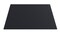 Фото - Игровая поверхность Razer Atlas Pro Black (RZ02-05760100-R3M1) | click.ua