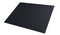 Фото - Игровая поверхность Razer Atlas Pro Black (RZ02-05760100-R3M1) | click.ua