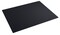 Фото - Игровая поверхность Razer Atlas Pro Black (RZ02-05760100-R3M1) | click.ua