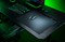 Фото - Игровая поверхность Razer Atlas Pro Black (RZ02-05760100-R3M1) | click.ua