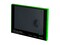 Фото - Игровая поверхность Razer Atlas Pro Black (RZ02-05760100-R3M1) | click.ua