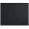 Фото - Игровая поверхность Razer Atlas Pro Black (RZ02-05760100-R3M1) | click.ua