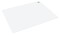 Фото - Игровая поверхность Razer Atlas Pro White (RZ02-05760200-R3M1) | click.ua
