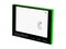 Фото - Игровая поверхность Razer Atlas Pro White (RZ02-05760200-R3M1) | click.ua