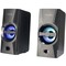Фото - Акустическая система Microlab B-15 Black | click.ua