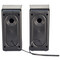 Фото - Акустическая система Microlab B-15 Black | click.ua