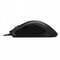 Фото - Мышь HyperX Pulsefire FPS Pro RGB Black (4P4F7AA) | click.ua