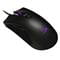 Фото - Мышь HyperX Pulsefire FPS Pro RGB Black (4P4F7AA) | click.ua
