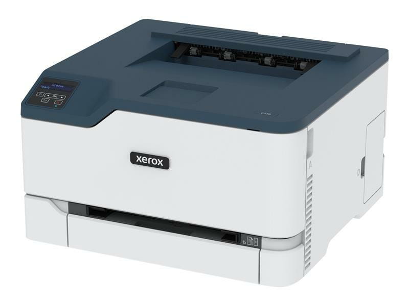 Принтер А4 Xerox C230 з Wi-Fi