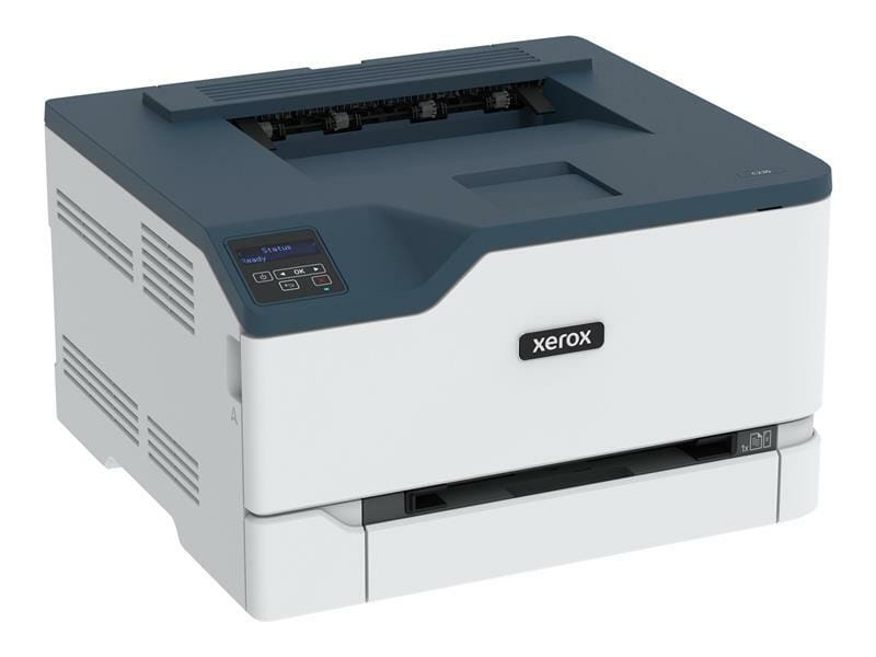 Принтер А4 Xerox C230 с Wi-Fi