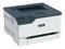Фото - Принтер А4 Xerox C230 с Wi-Fi | click.ua