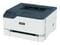 Фото - Принтер А4 Xerox C230 с Wi-Fi | click.ua