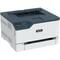 Фото - Принтер А4 Xerox C230 с Wi-Fi | click.ua
