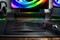 Фото - Клавіатура бездротова Razer Pro Type Ergo (RZ03-05440100-R3M1) | click.ua