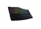 Фото - Клавіатура бездротова Razer Pro Type Ergo (RZ03-05440100-R3M1) | click.ua
