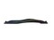 Фото - Клавіатура бездротова Razer Pro Type Ergo (RZ03-05440100-R3M1) | click.ua