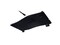 Фото - Клавіатура бездротова Razer Pro Type Ergo (RZ03-05440100-R3M1) | click.ua