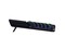 Фото - Клавіатура бездротова Razer Pro Type Ergo (RZ03-05440100-R3M1) | click.ua