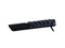 Фото - Клавіатура бездротова Razer Pro Type Ergo (RZ03-05440100-R3M1) | click.ua