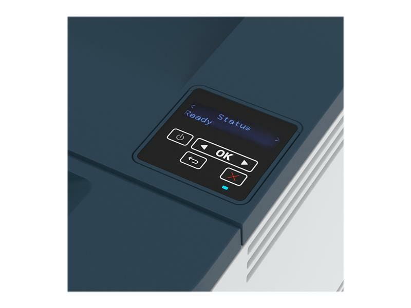 Принтер А4 Xerox B310 с Wi-Fi