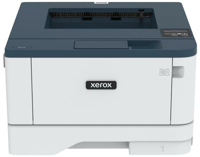 Принтер А4 Xerox B310 с Wi-Fi