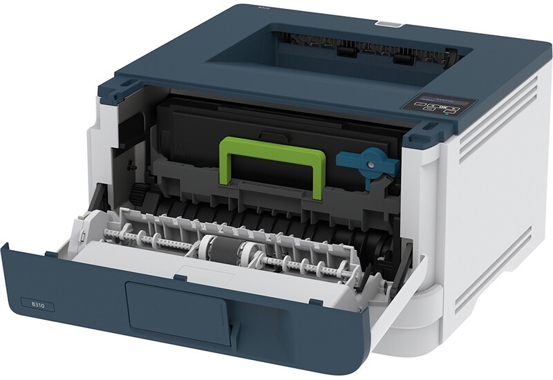 Принтер А4 Xerox B310 з Wi-Fi
