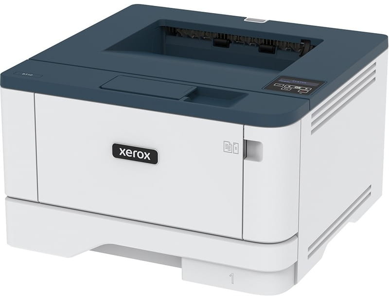 Принтер А4 Xerox B310 с Wi-Fi