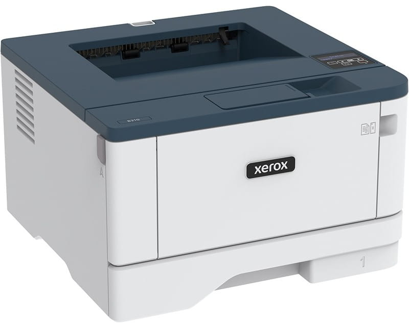 Принтер А4 Xerox B310 с Wi-Fi